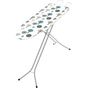 Прасувальна дошка Colombo Easy Bosco (A122L08W) (930542) - зменшене зображення 1