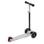 Самокат Kidwell Uno Gray (HUBAUNO01A1) - зменшене зображення 3