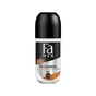 Антиперспирант Fa Men Red Cedarwood 72H 50 мл (9000101641516) - уменьшенное изображение 1