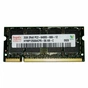 Модуль пам'яті для ноутбука SoDIMM DDR2 2GB 800 MHz Hynix (HYMP125S64CP8-S6) - зменшене зображення 1