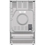 Плита Gorenje GECS 5C70 WA (GECS5C70WA) - preview 12