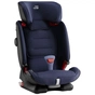 Автокрісло Britax-Romer Advansafix IV R Moonlight Blue (2000028889) - зменшене зображення 8