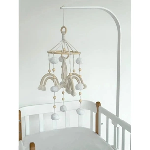 Мобіле Ingvart Хмаринка (6514615) зображення 1