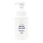Мыло-пенка Pelican Medicinal Foam Love & Wash Hand Soap 270 мл (4976631478852) - уменьшенное изображение 2