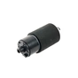 Ролик захвата бумаги Kyocera Mita FS-1040/1060 аналог 302HN06080 VTC (2HN06080VTC) - уменьшенное изображение 1