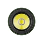 Ліхтар Olight Baton 3 Pro OD Green (0.0000.0578) - зменшене зображення 7