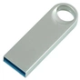 USB флеш накопичувач Goodram 16GB UNO3 Silver USB 2.0 (UNO3-0160S0BBB-B) - уменьшенное изображение 2