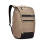 Рюкзак для ноутбука Thule 15.6" PARAMOUNT 27L PARABP-2216 TIMBERWOLF (3204490) - зменшене зображення 3
