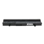 Акумулятор до ноутбука Extradigital Asus Eee PC 1005 (AL31-1005) 5200 mAh (BNA3920) - зменшене зображення 4