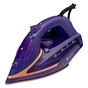 Праска Grifon I283550C Purple - зменшене зображення 1