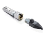 Модуль SFP Alistar SFP-10G-T-M - preview 5