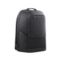 Рюкзак для ноутбука Xiaomi 17" Business Backpack (BHR9177GL) - уменьшенное изображение 1