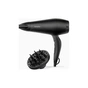 Фен Babyliss D215DE - зменшене зображення 7