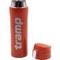 Термокружка Tramp 450ml Orange (UTRC-107-orange) - уменьшенное изображение 2