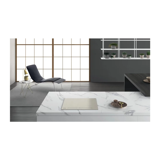 Варочна поверхня Whirlpool WLS2760BFS - picture 6