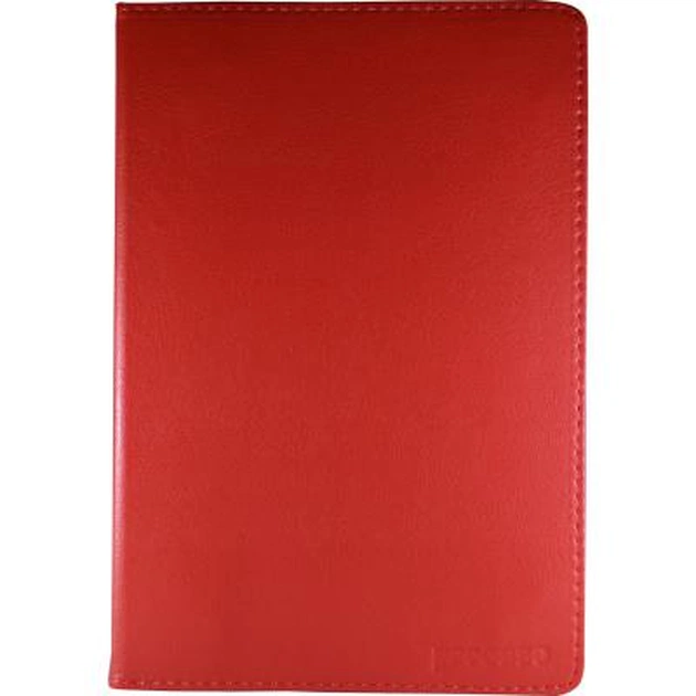 Чохол до планшета Pro-case 10" універсальний case fits up red (UNS-022 r) - изображение 1