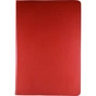 Чохол до планшета Pro-case 10" універсальний case fits up red (UNS-022 r) - уменьшенное изображение 1