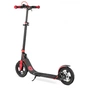 Самокат Blade Sport Air Cross Disk 230, black/red (230186) - зменшене зображення 2