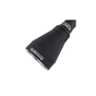 Ліхтар Armytek Barracuda Pro XHP35 HI Warm (F03302SW) - зменшене зображення 6