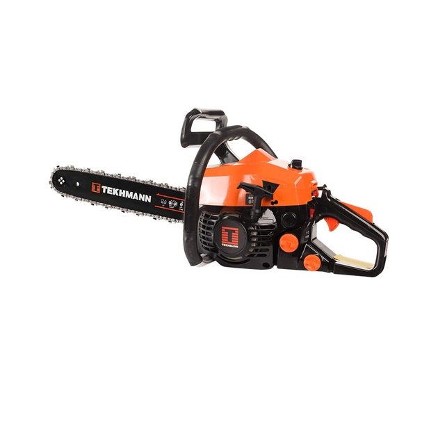 Ланцюгова пила Tekhmann CSG-1840 (846833) - picture 3