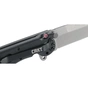 Ніж CRKT "M16-Zytel Razor Sharp Edge" (M16-03Z) - зменшене зображення 6