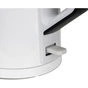 Електрочайник Midea MK-SH15colour102 - зменшене зображення 5