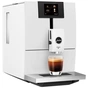 Кавомашина Jura ENA 8 Full Nordic White EC - зменшене зображення 3