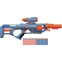 Іграшкова зброя Hasbro Nerf Еліт 2.0 EaglePoint RD 8 (F0423) - уменьшенное изображение 1