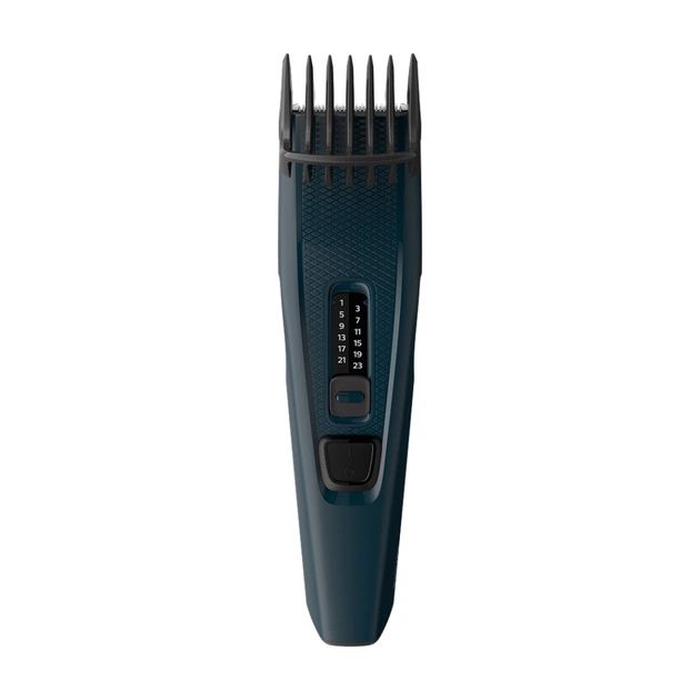 Машинка для стрижки Philips HC3505/15 - изображение 1