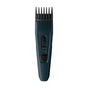 Машинка для стрижки Philips HC3505/15 - уменьшенное изображение 1