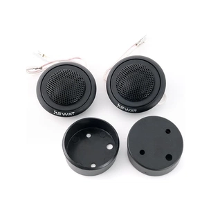 Твіттери SWAT SP TW-R10 зображення 1