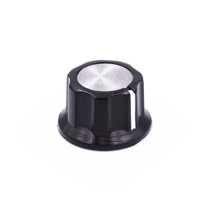 Ручка для потенціометра Paxphil JB Style Knob Small (KPJ70S) изображение 1