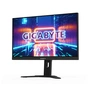 Монітор GIGABYTE M27U Gaming Monitor - зменшене зображення 3