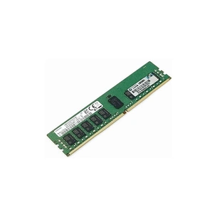 Модуль пам'яті для сервера HP 604506-B21 зображення 1