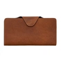 Гаманець Yoshi Y1311 2H Brown (Y1311 2H) - зменшене зображення 1