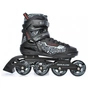 Роликові ковзани Tempish Grade/46 (1000021/46) - зменшене зображення 4