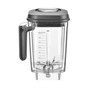 Блендер KitchenAid_МБТ 5KSB8270EMS - зменшене зображення 5