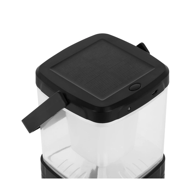 Інсектицидна лампа N'oveen IKN895 (RL074376) - picture 4