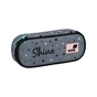 Пенал Kite 599 Shine (K26-599-11) - уменьшенное изображение 2