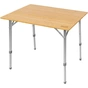 Туристический стол Skif Outdoor Tropic (PN00199) - уменьшенное изображение 3