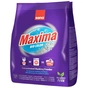 Пральний порошок Sano Maxima Bio Color 1.25 кг (7290000295343) - зменшене зображення 1