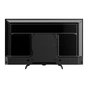 Телевізор Kivi 32H720QB - зменшене зображення 2