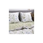 Постільна білизна Viluta 24259 Ранфорс сімейний (24259_sm) - зменшене зображення 3