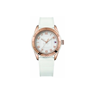 Наручний годинник Tommy Hilfiger 1781121 зображення 1