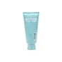 Пенка для умывания Senka Perfect Whip Acne Care Против акне 120 мл (4550516474902) - уменьшенное изображение 2