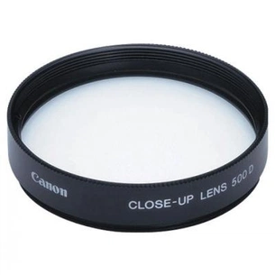 Світлофільтр Canon 77mm (2602A001) зображення 1