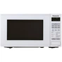 Мікрохвильова піч Panasonic NN-ST251WZPE - зменшене зображення 2