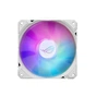 Система рідинного охолодження ASUS ROG-RYUO-III-240-ARGB-WHT - зменшене зображення 7