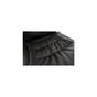 Офісне крісло GT Racer X-2873-1 Business Black - зменшене зображення 6