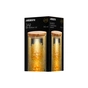 Емкость для сыпучих продуктов ARDESTO Golden Moon 760 мл (AR1376BLRG) - уменьшенное изображение 5